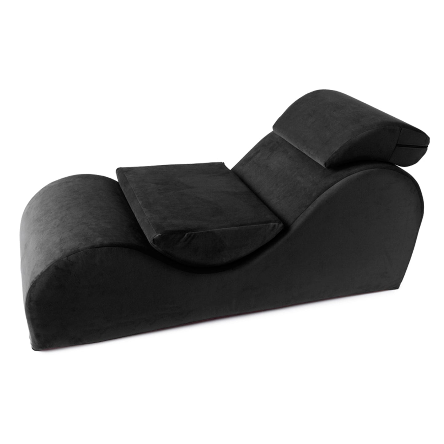 Esse Chaise – Velvish & Valkyrie Editions