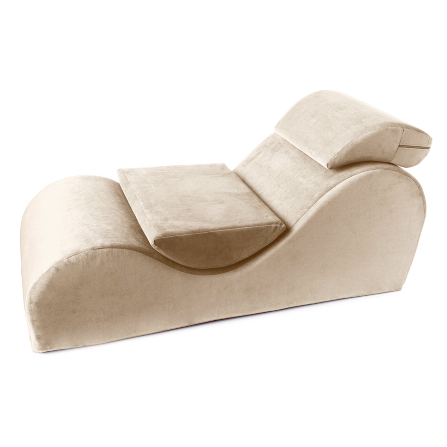 Esse Chaise – Velvish & Valkyrie Editions