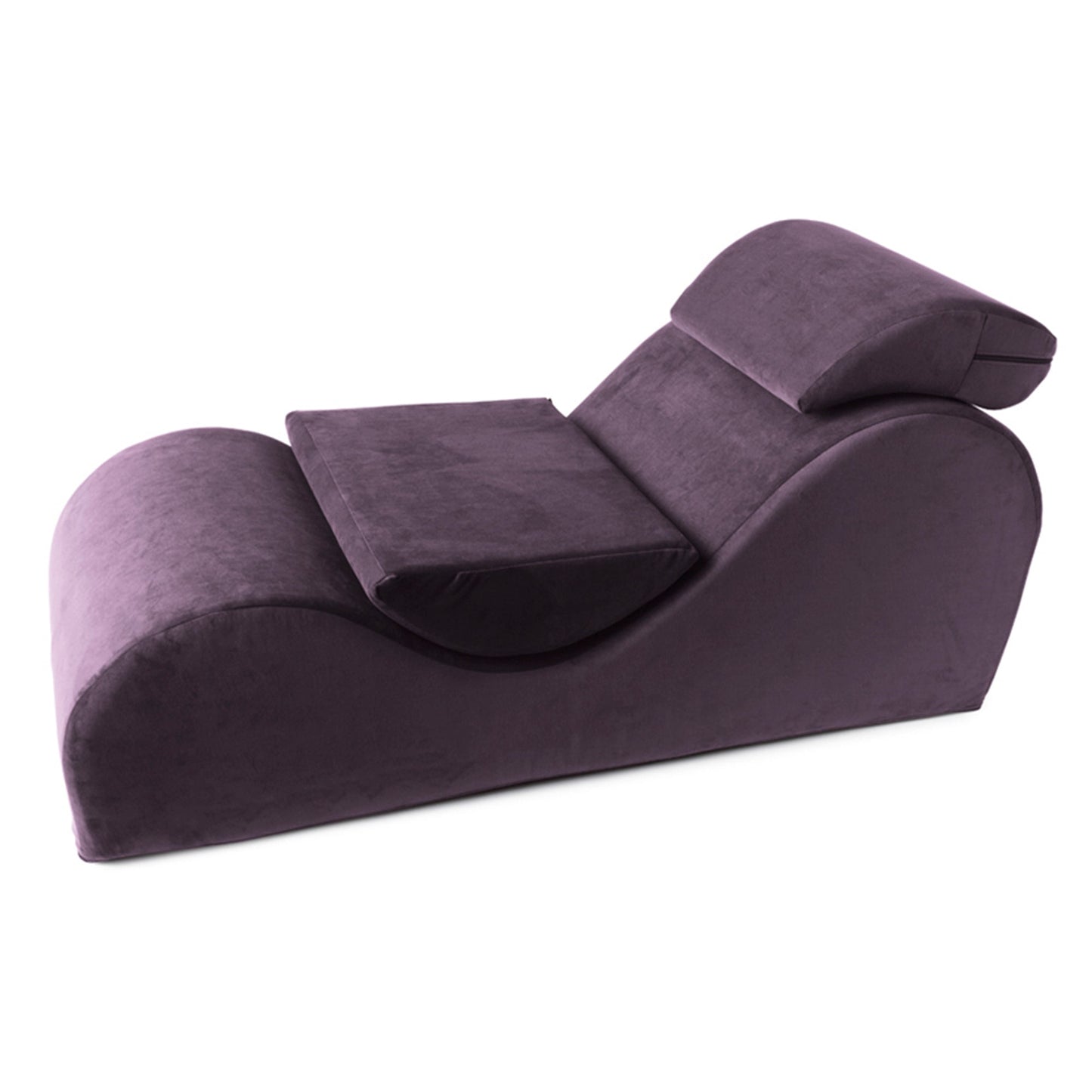 Esse Chaise – Velvish & Valkyrie Editions