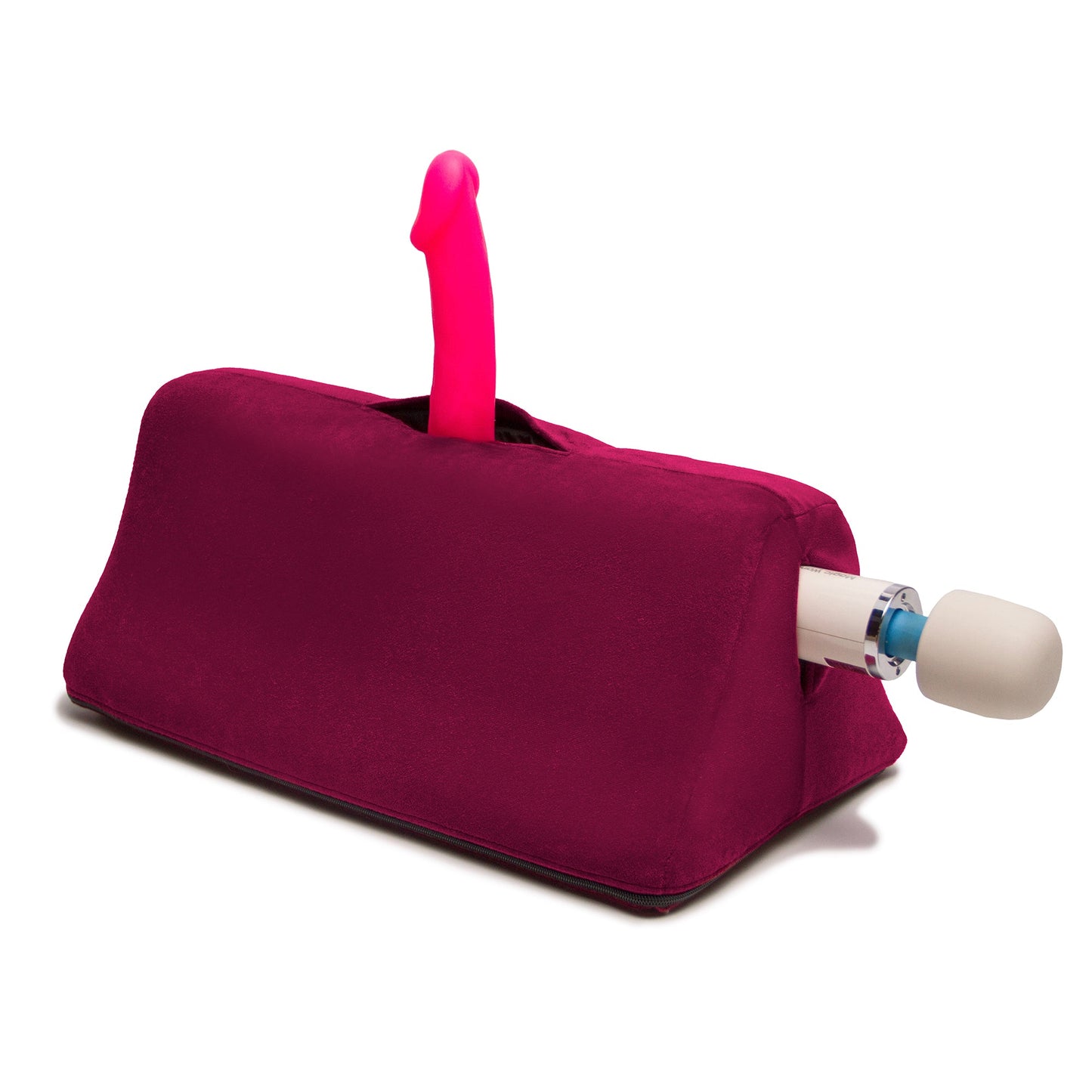 Tula Toy Mount