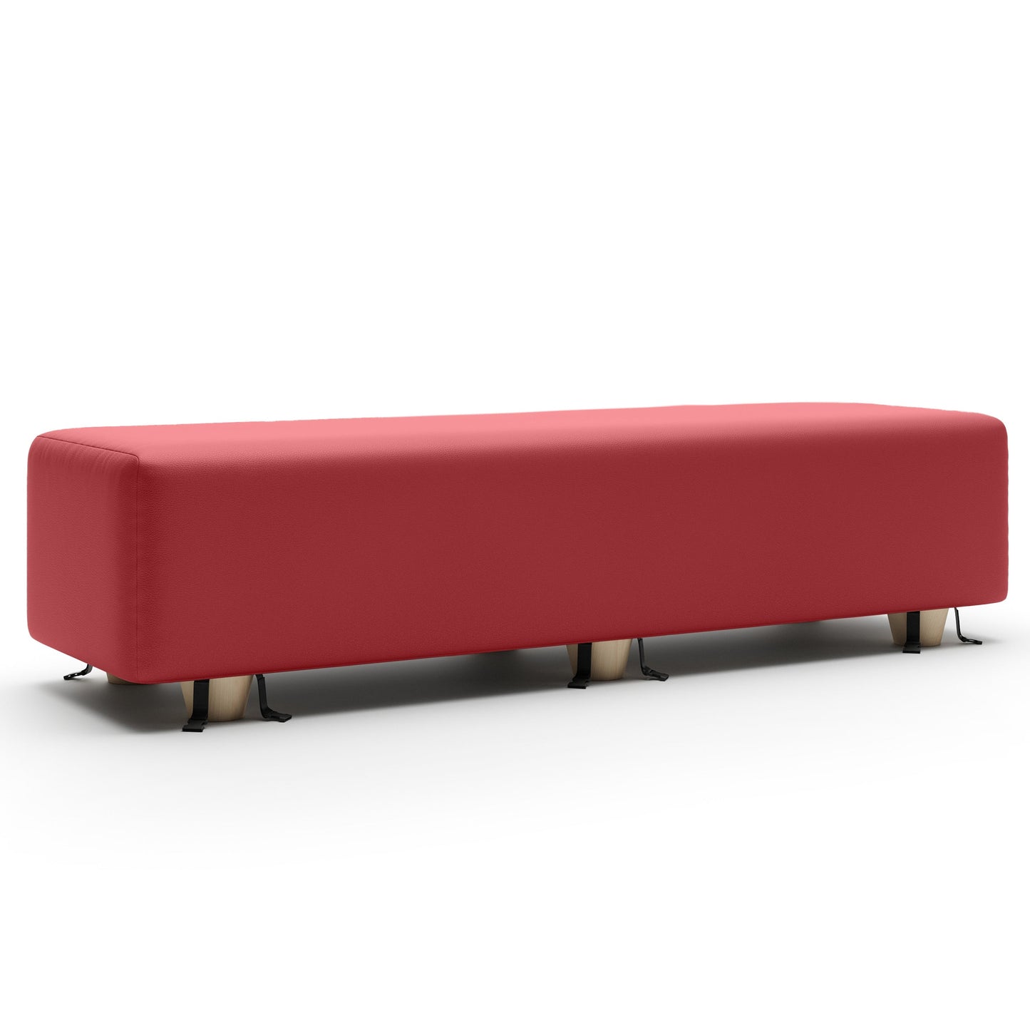 Black Label Prelude Bench