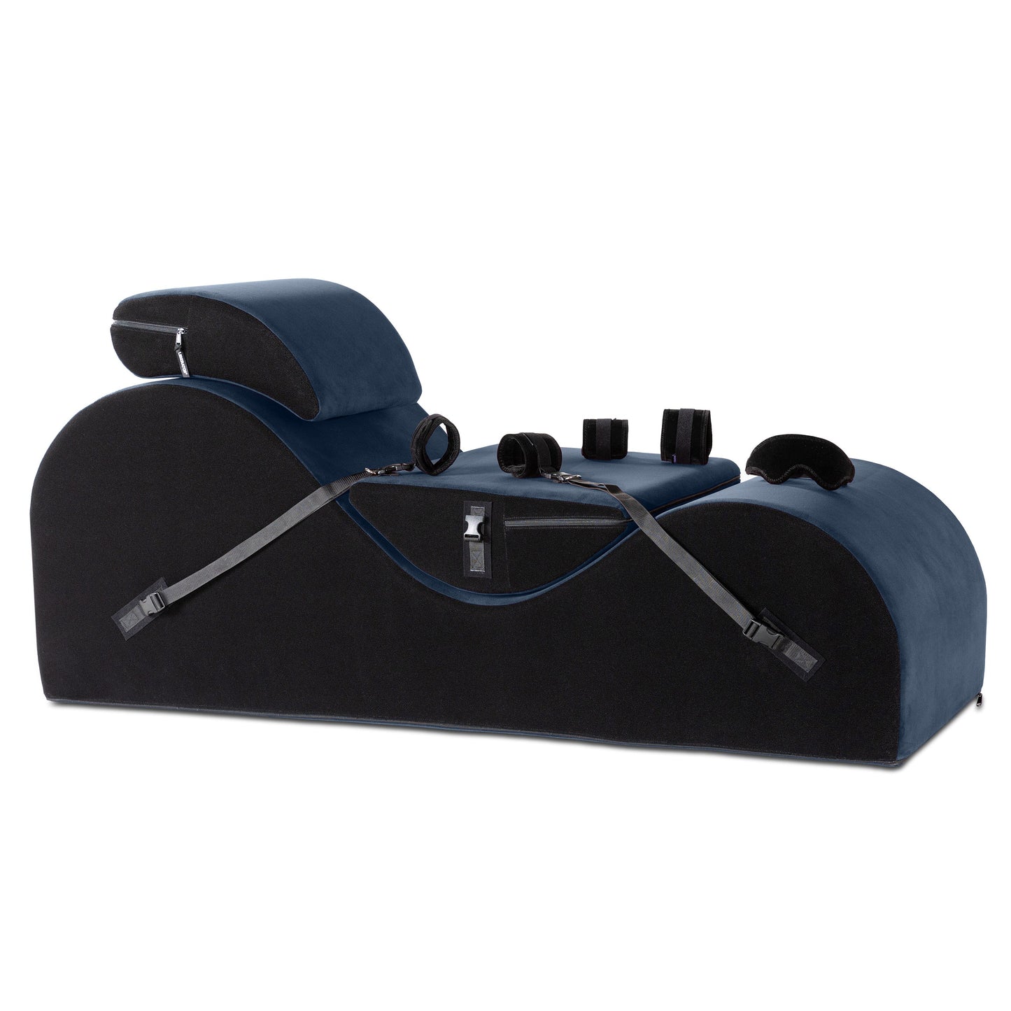 Esse Chaise – Velvish & Valkyrie Editions