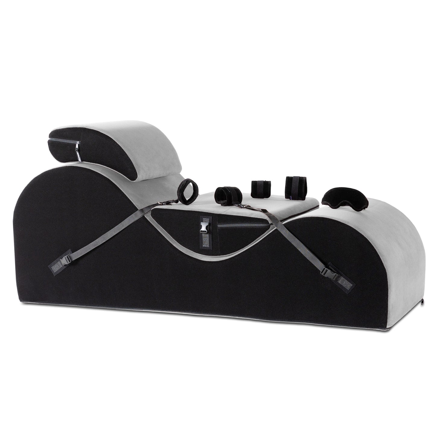 Esse Chaise – Velvish & Valkyrie Editions