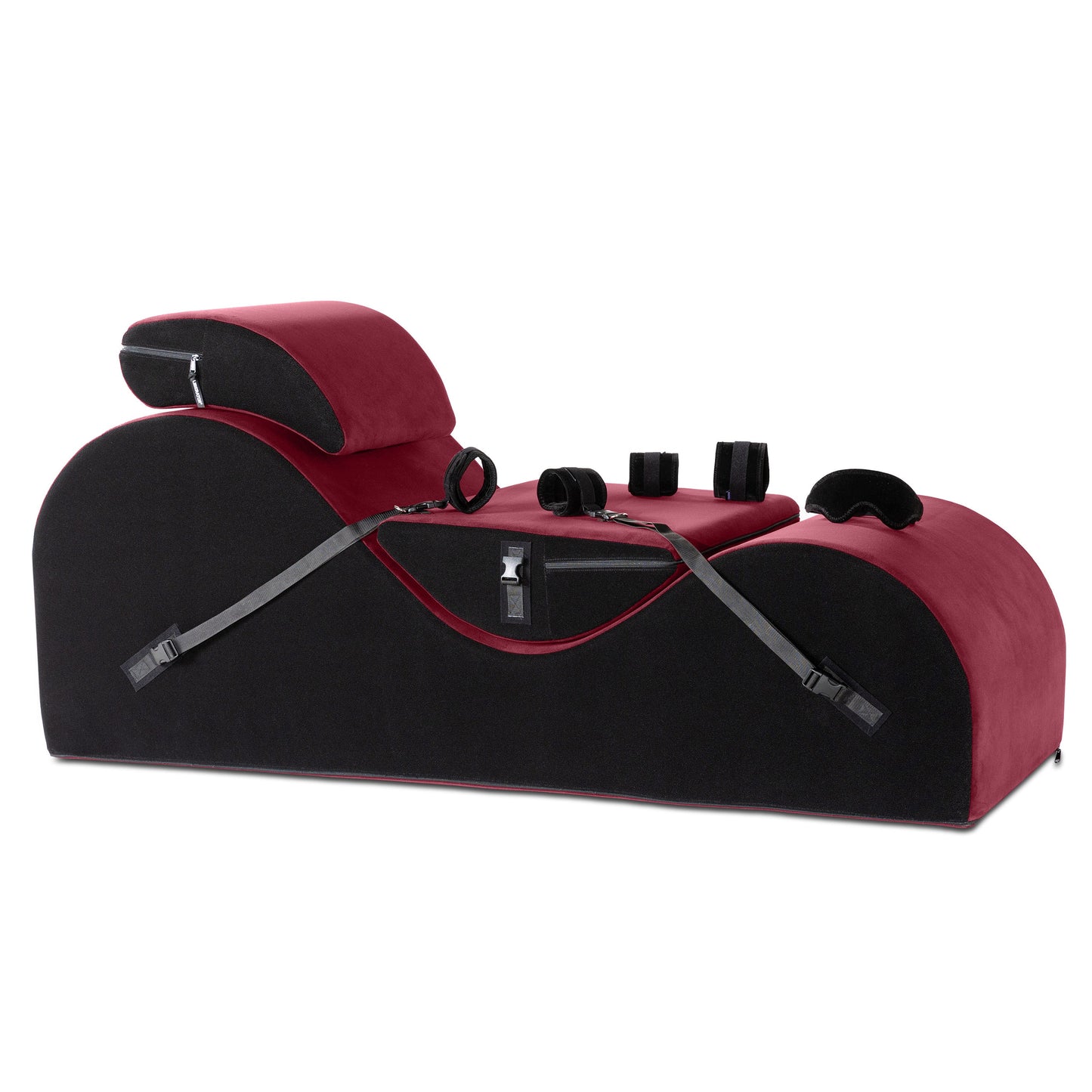 Esse Chaise – Velvish & Valkyrie Editions