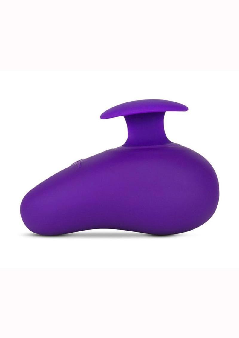 Palm Sense Massager