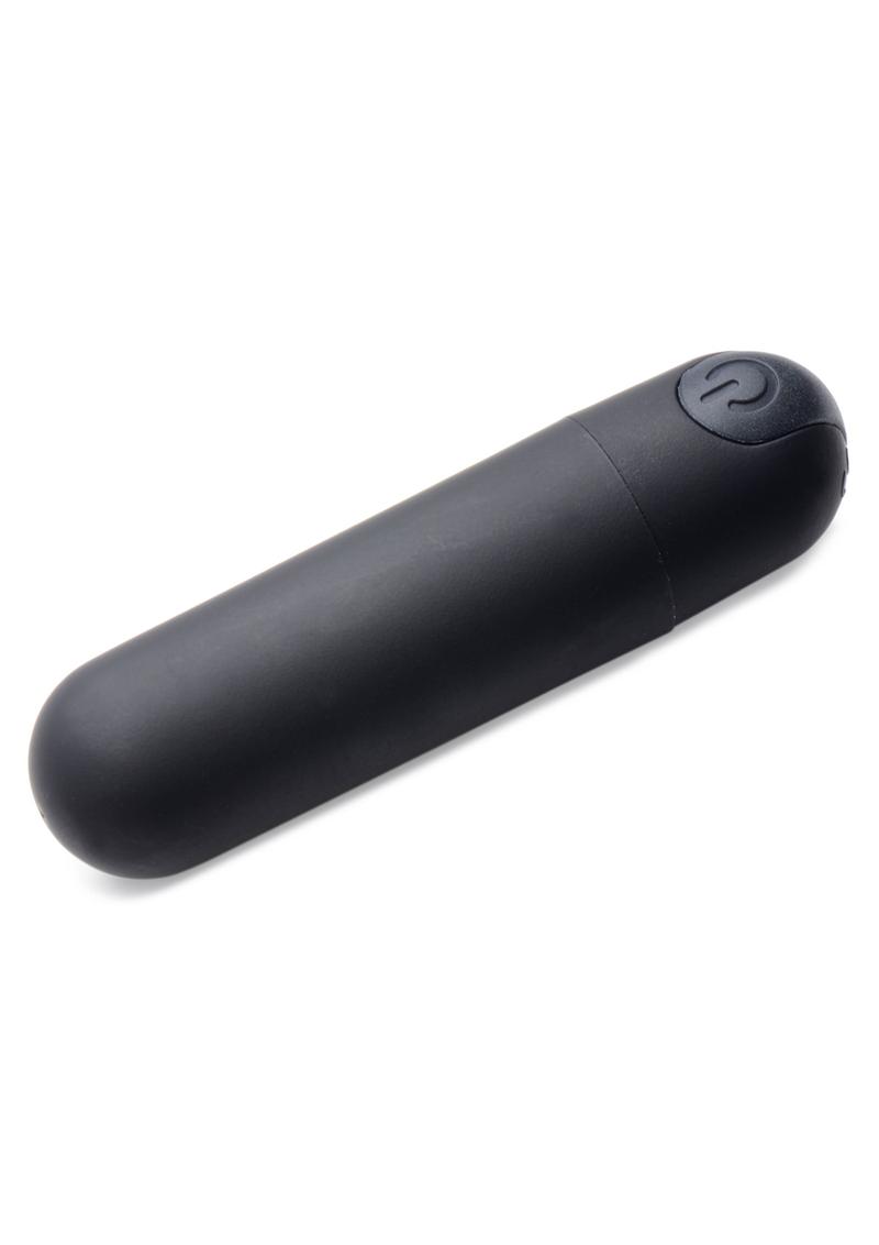 Bang Bullet With Remote