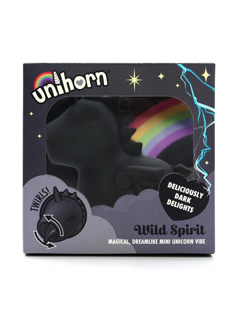 Classic Unihorn®