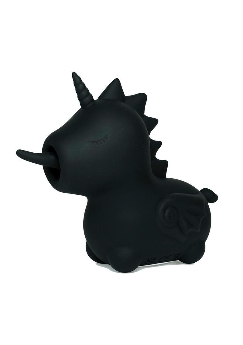 Classic Unihorn®