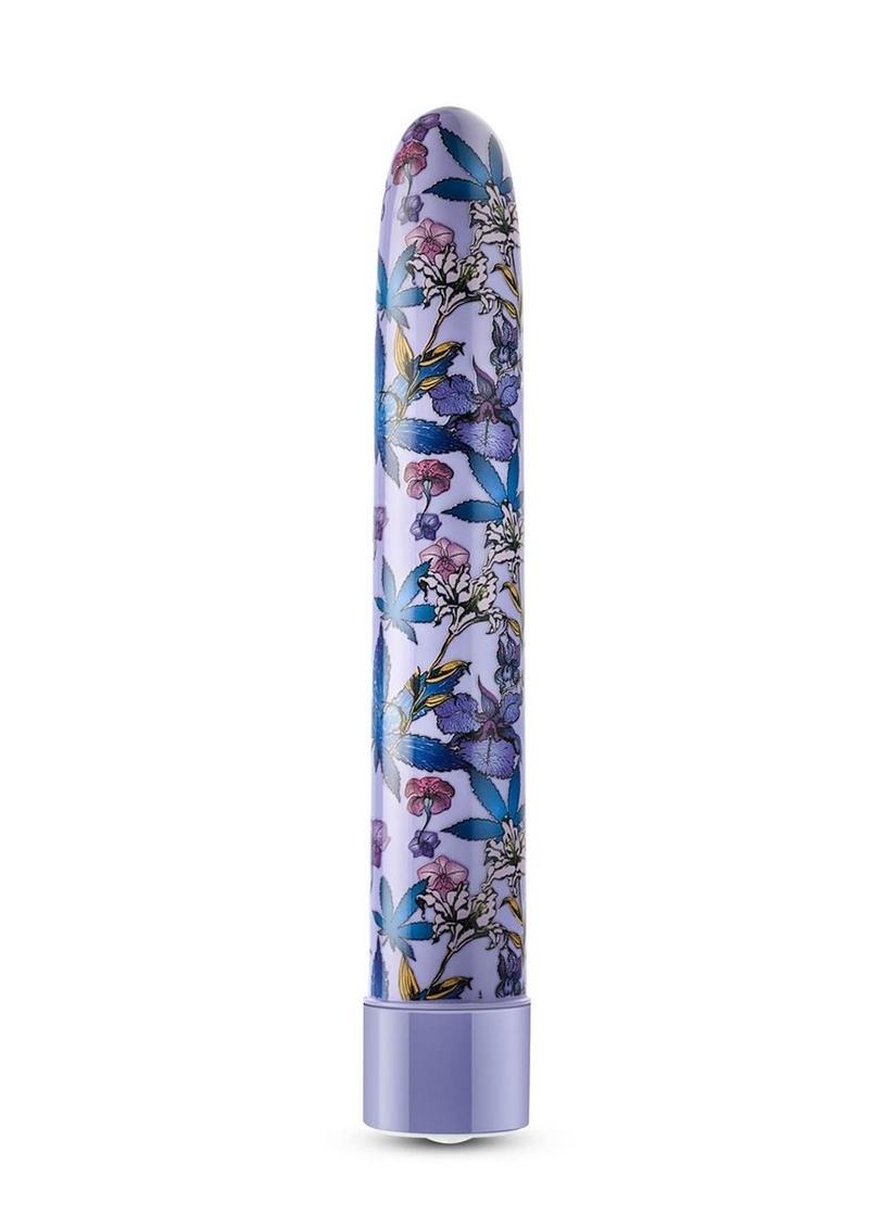 Floradelic Slimline Vibe