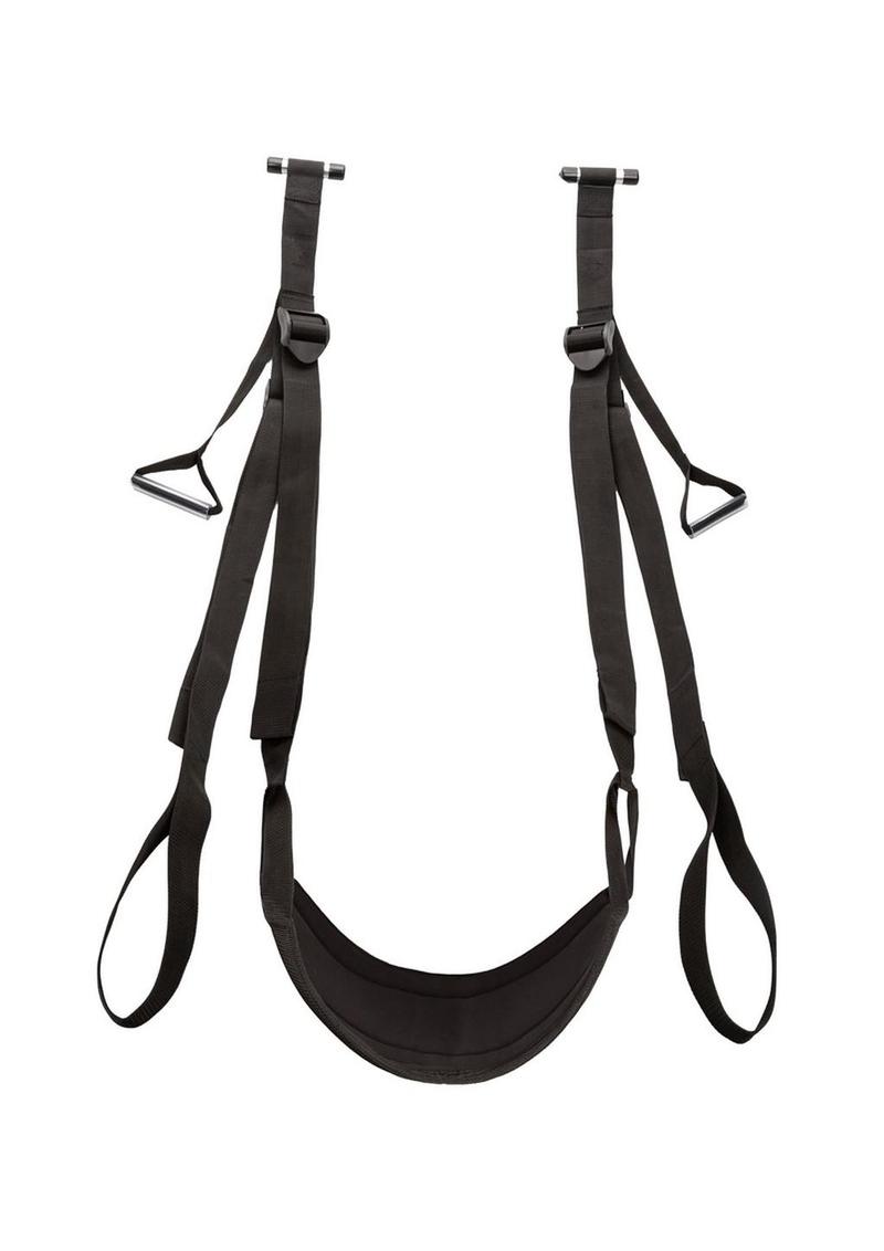Door Swing