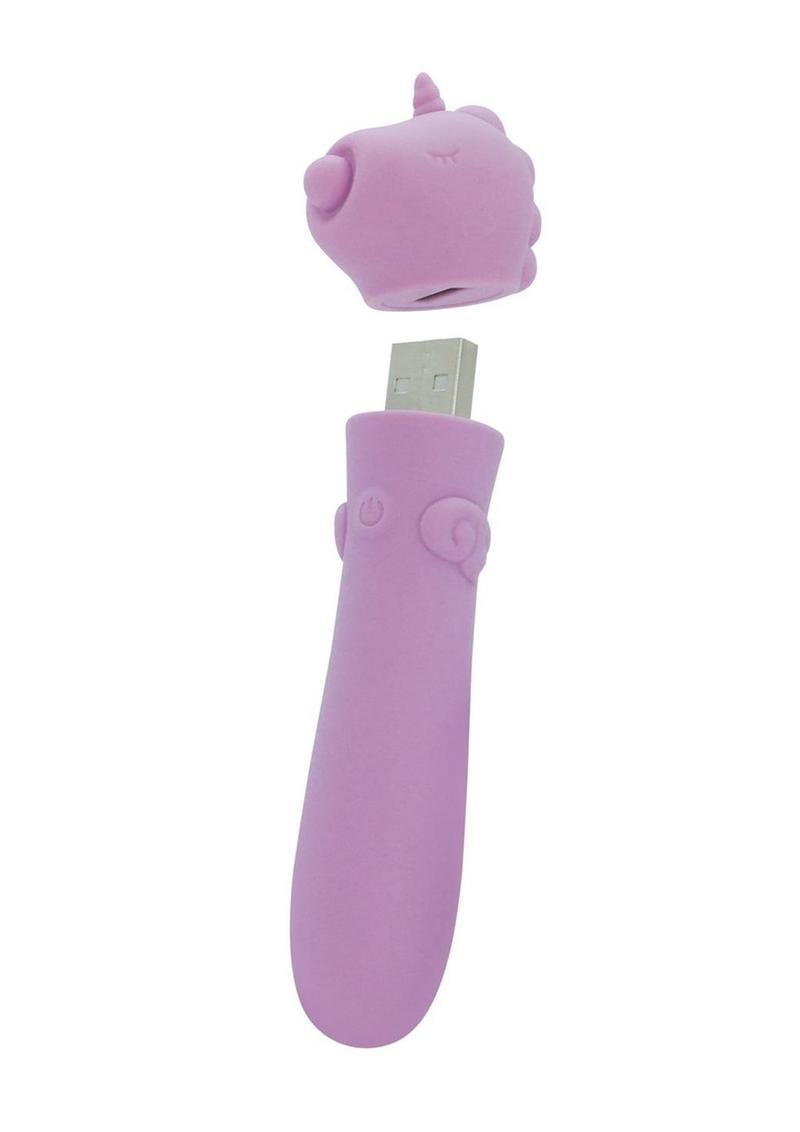 Unihorn Bullet