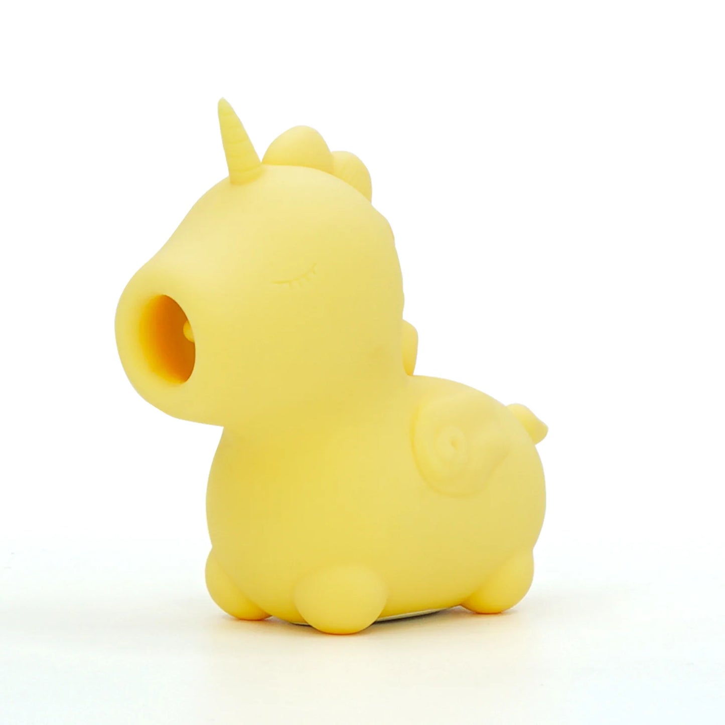 Classic Unihorn®