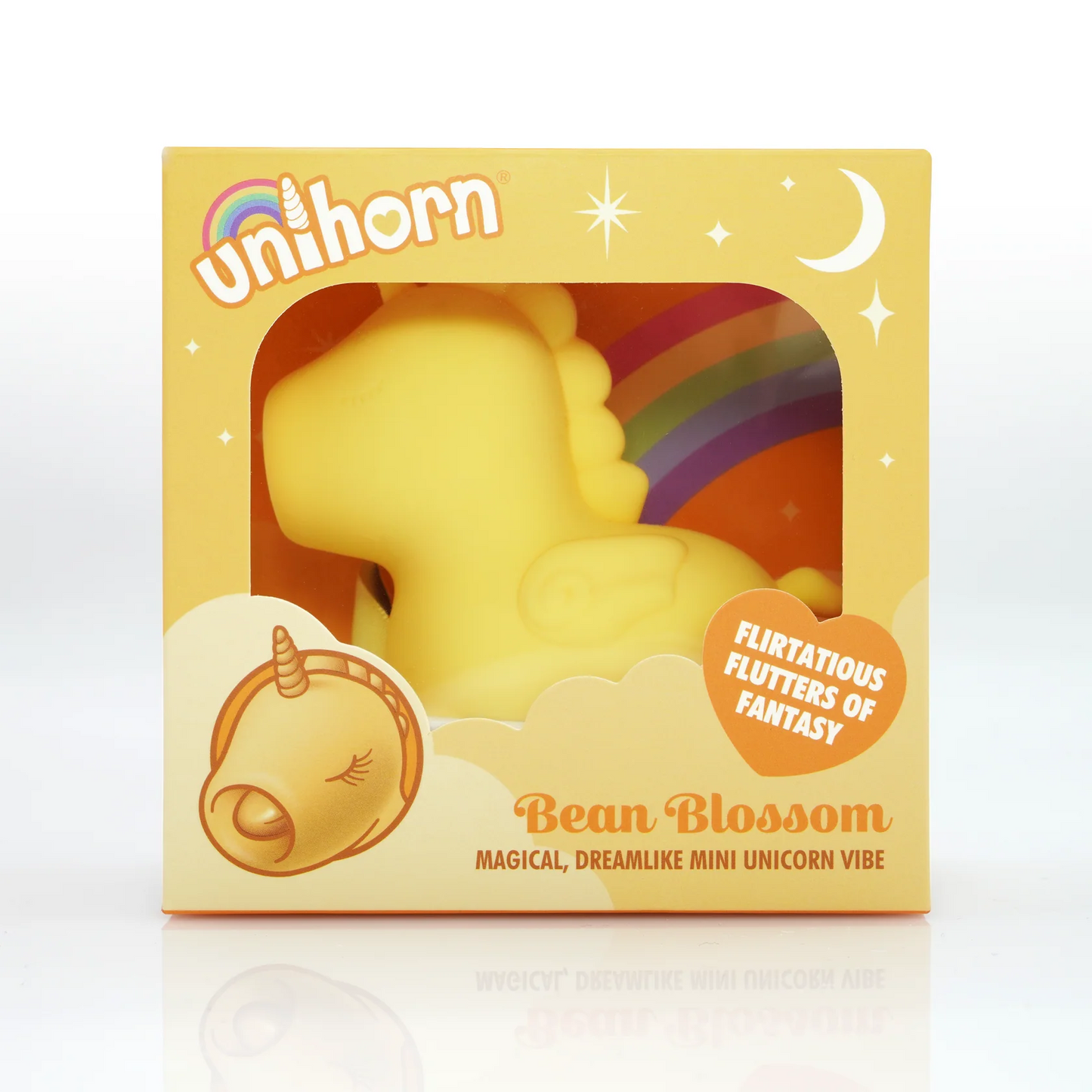 Classic Unihorn®