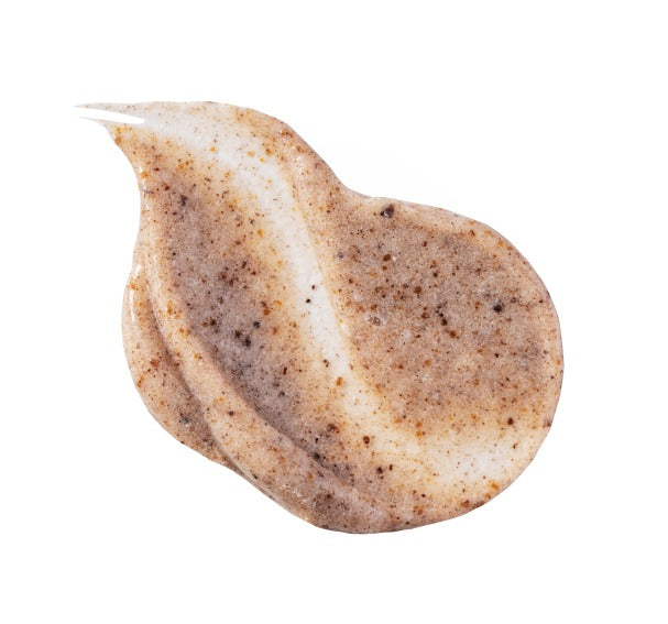 Beaver Butter Exfoliating Polish 8oz