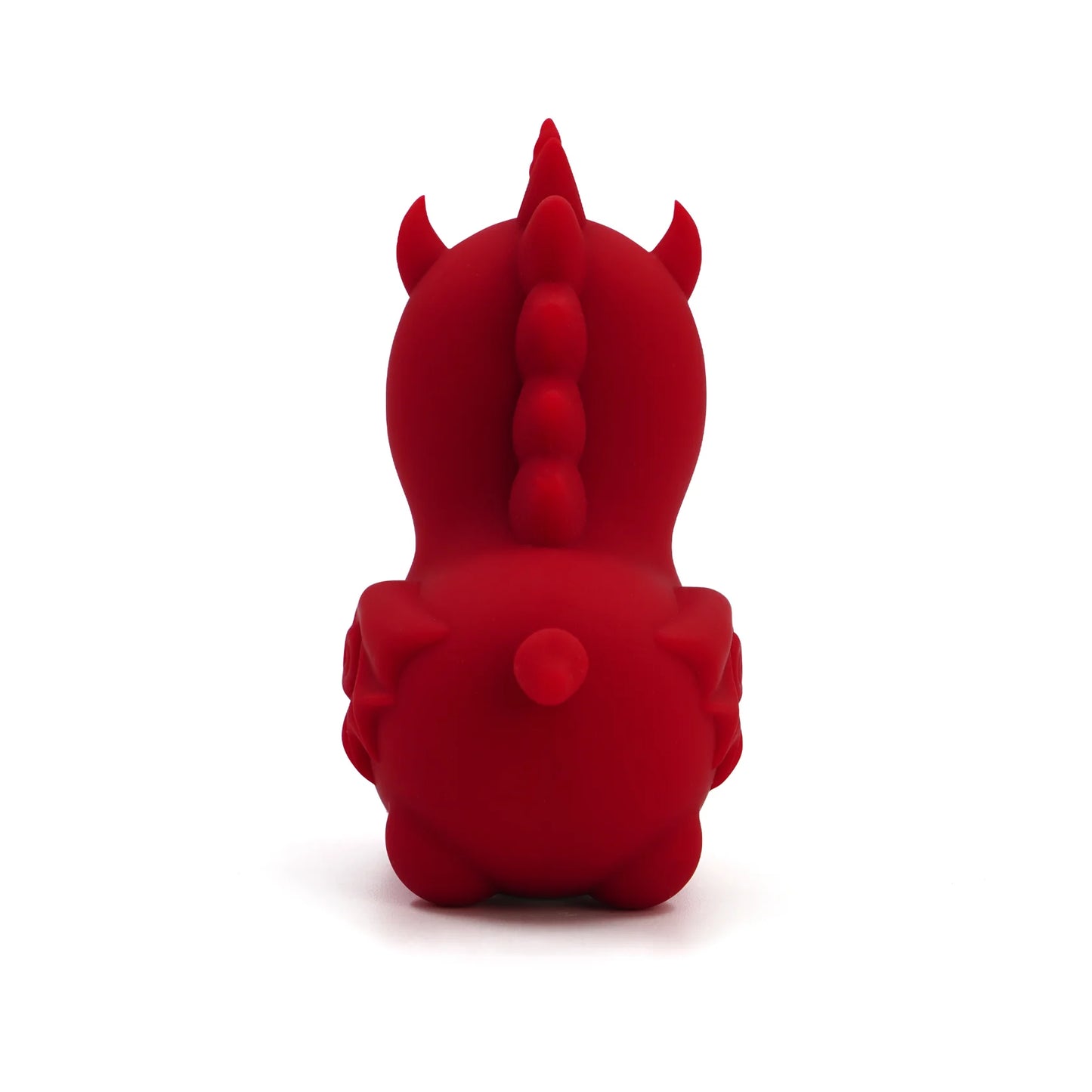 Classic Unihorn®