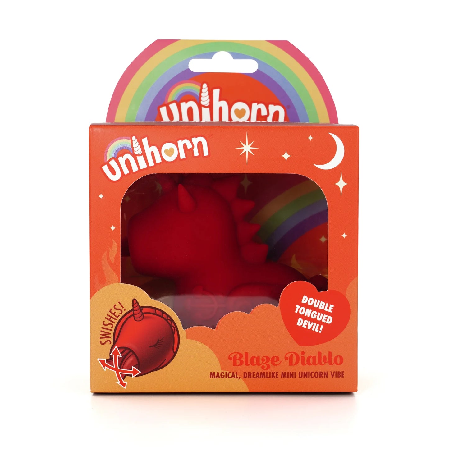 Classic Unihorn®