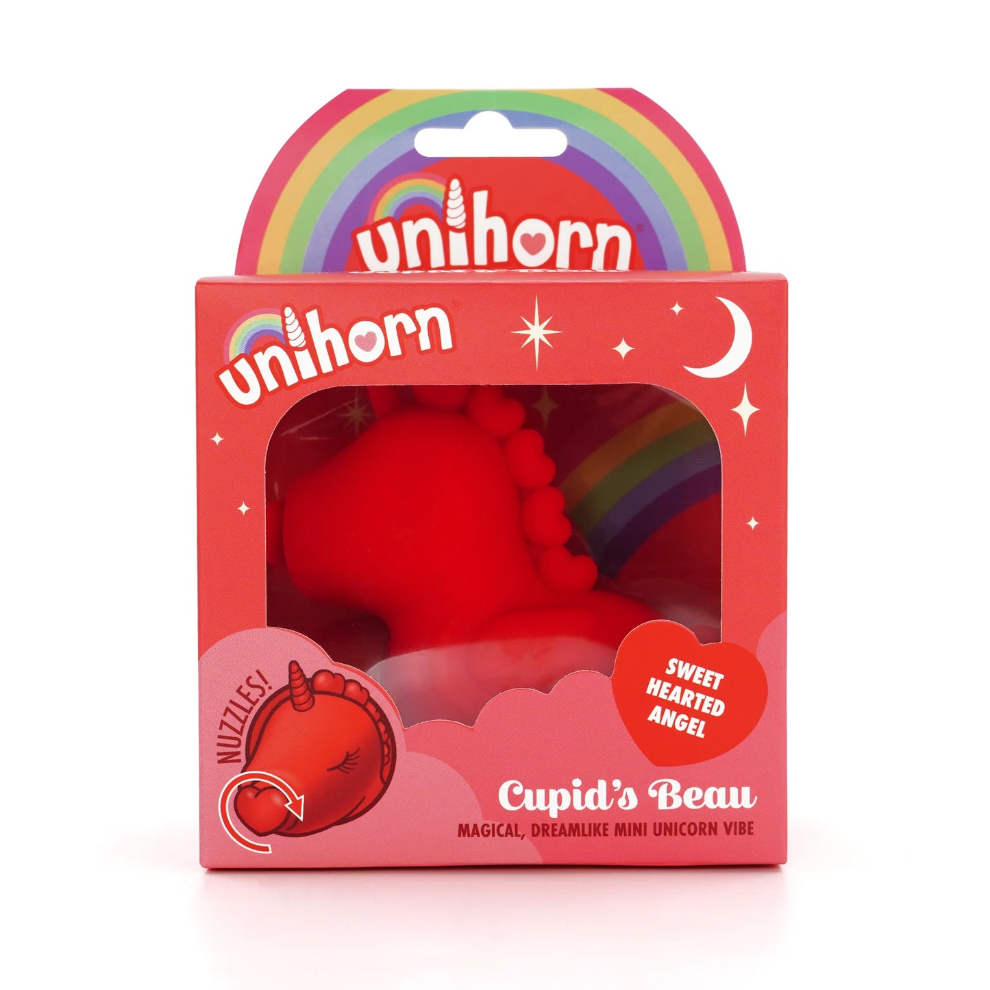 Classic Unihorn®