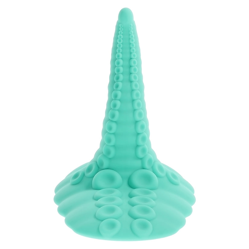 Tentacle Grinder
