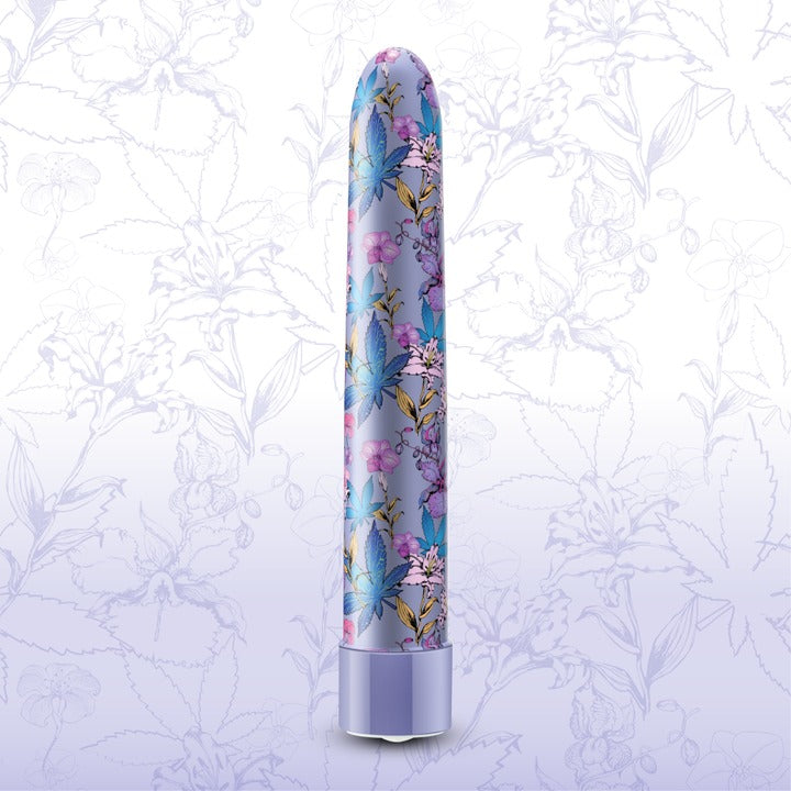 Floradelic Slimline Vibe