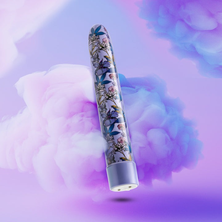 Floradelic Slimline Vibe