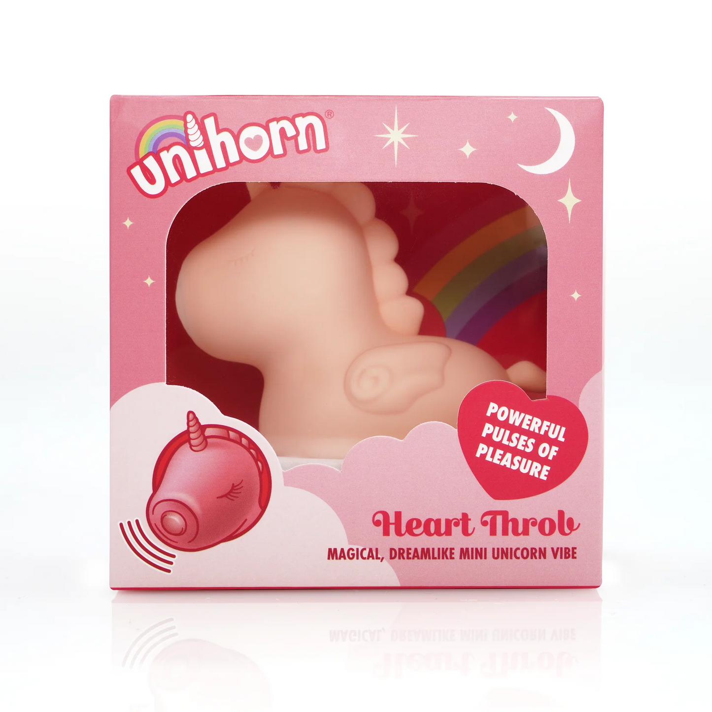 Classic Unihorn®