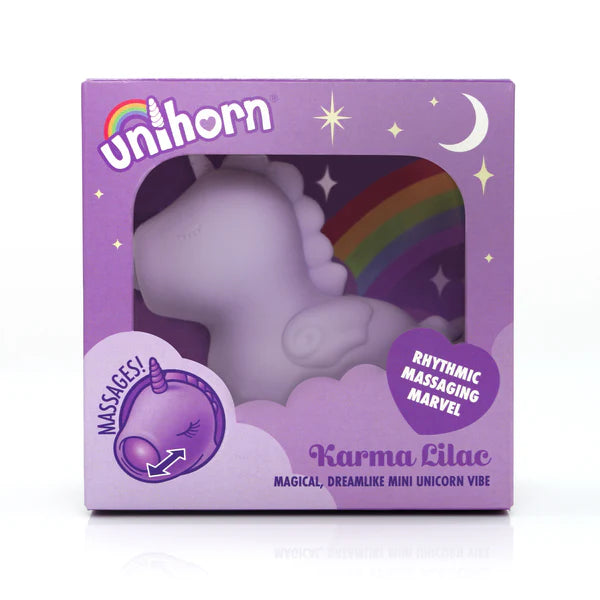 Classic Unihorn®