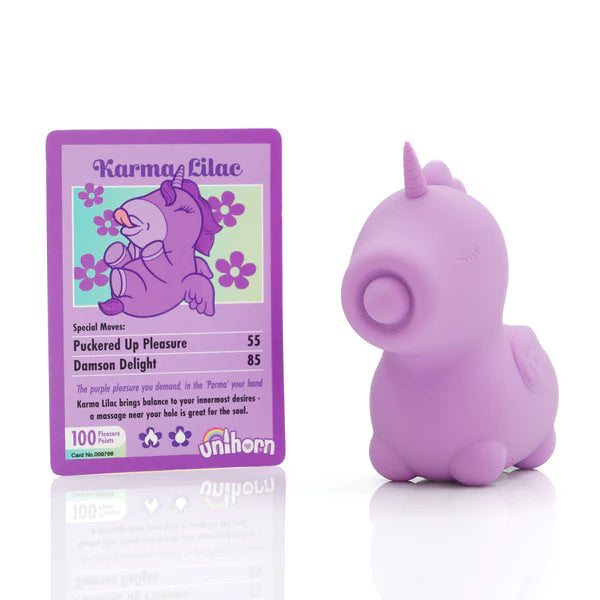 Classic Unihorn®