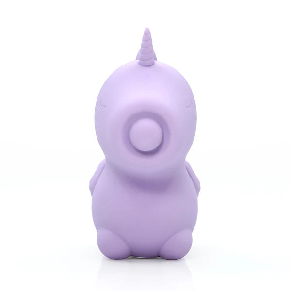 Classic Unihorn®