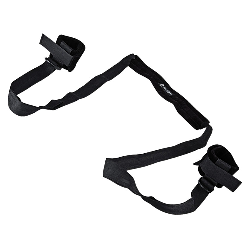 Posistion Pal Sex Sling