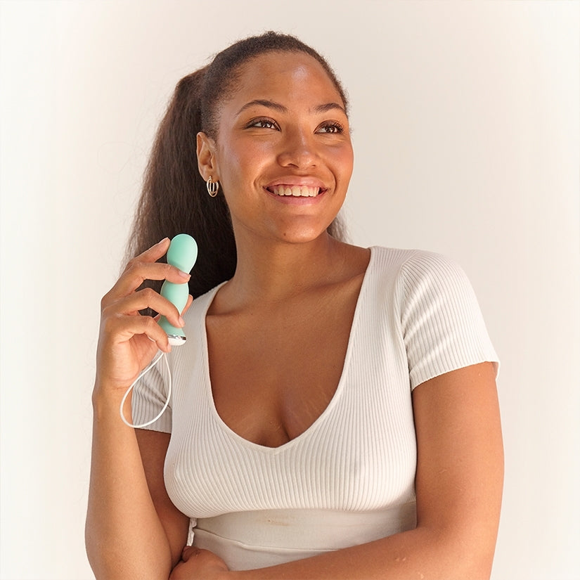 Perifit Care - Kegel Exerciser