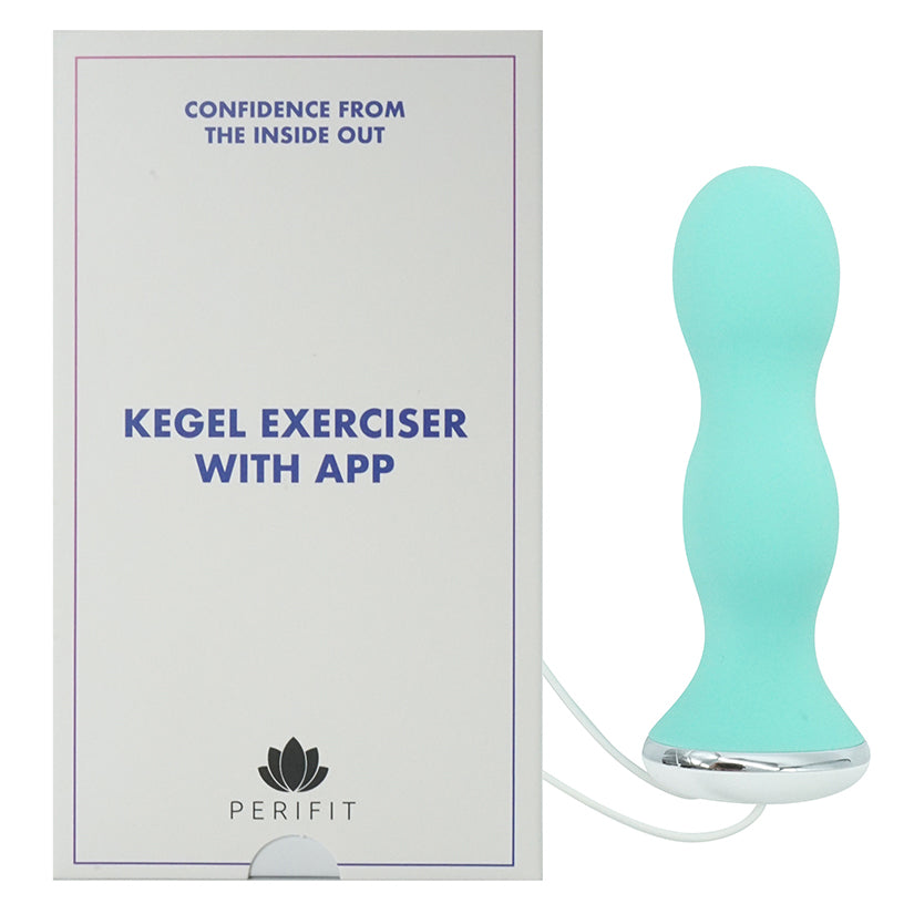 Perifit Care - Kegel Exerciser
