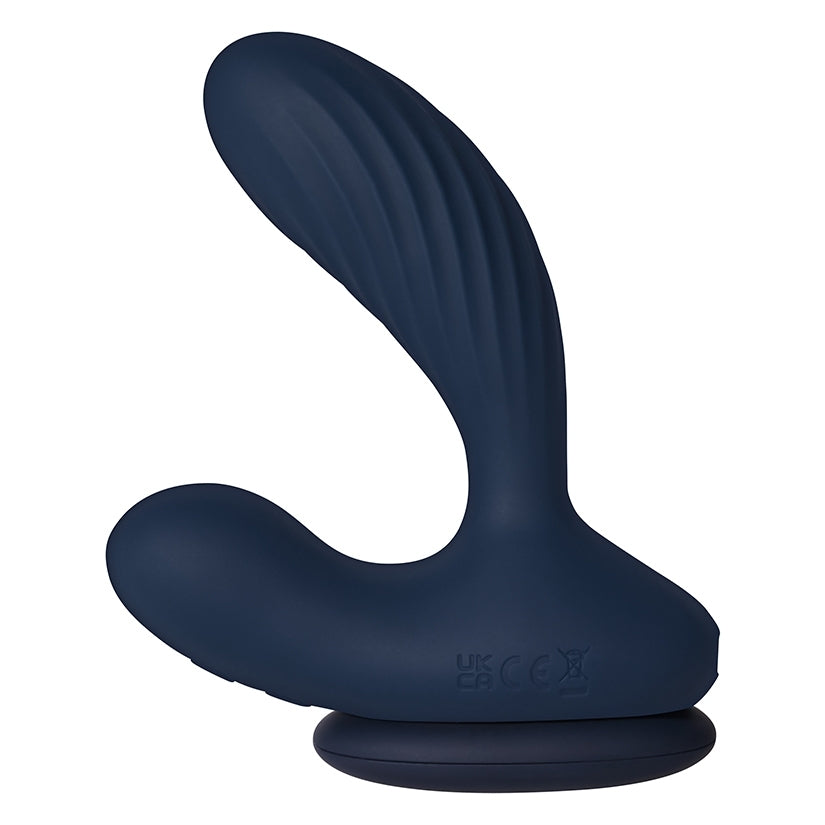 Svakom Vick Neo 2-Navy Blue