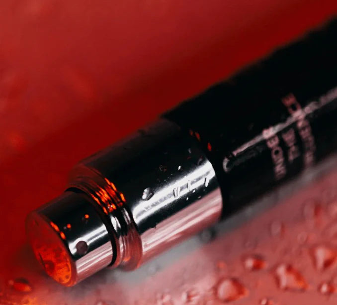 Under the Influence Pheromone Perfume Mist