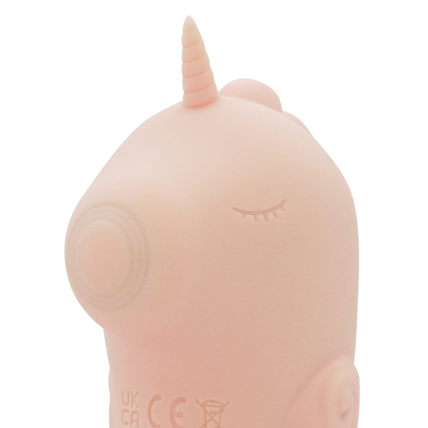 Unihorn C-Horse