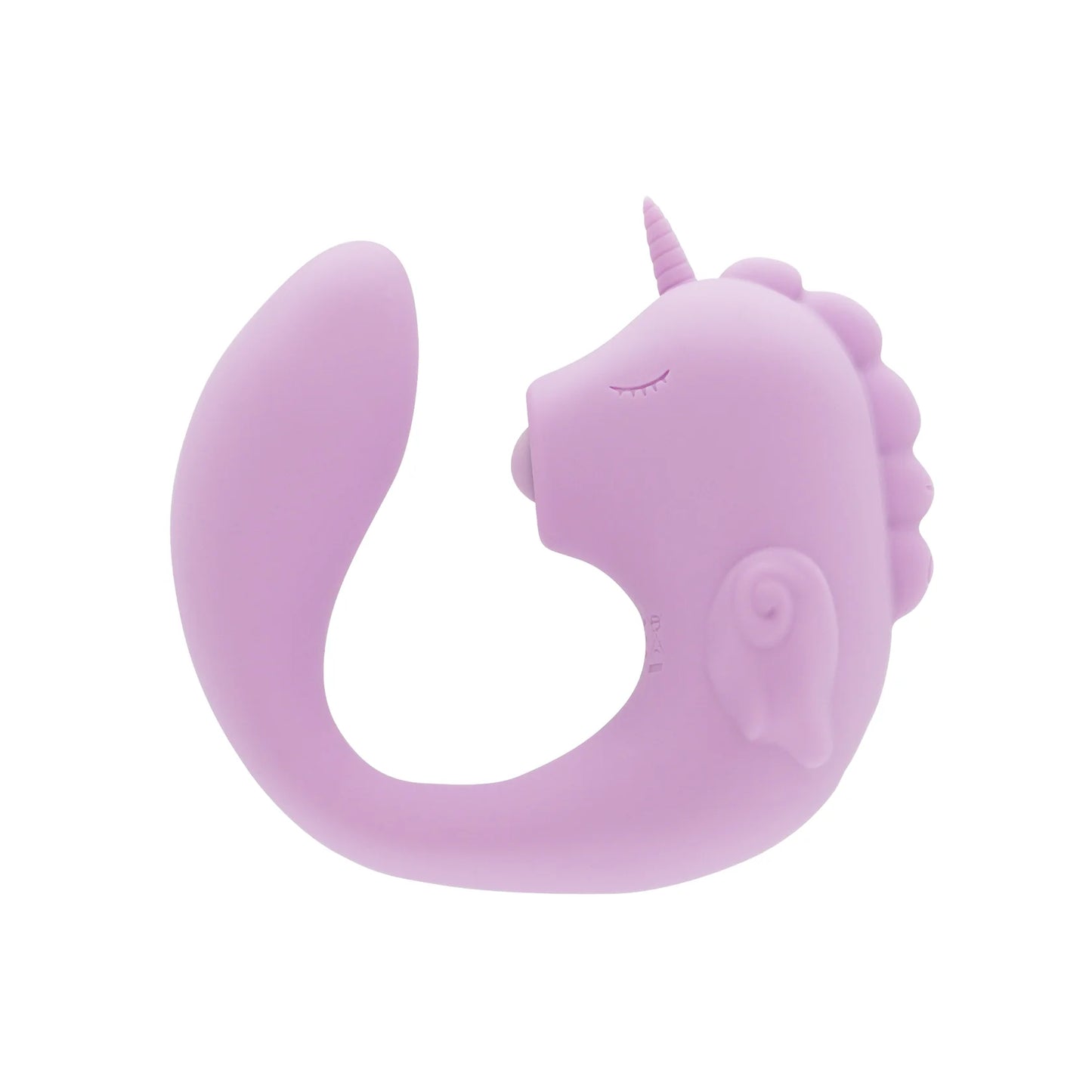 Unihorn C-Horse