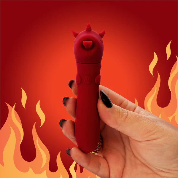Unihorn Bullet