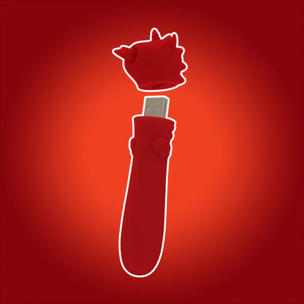 Unihorn Bullet