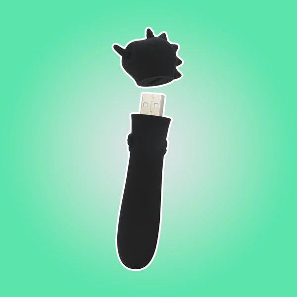 Unihorn Bullet