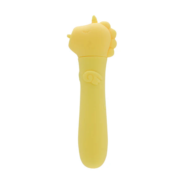 Unihorn Bullet