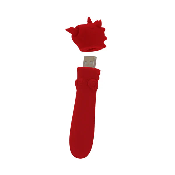 Unihorn Bullet