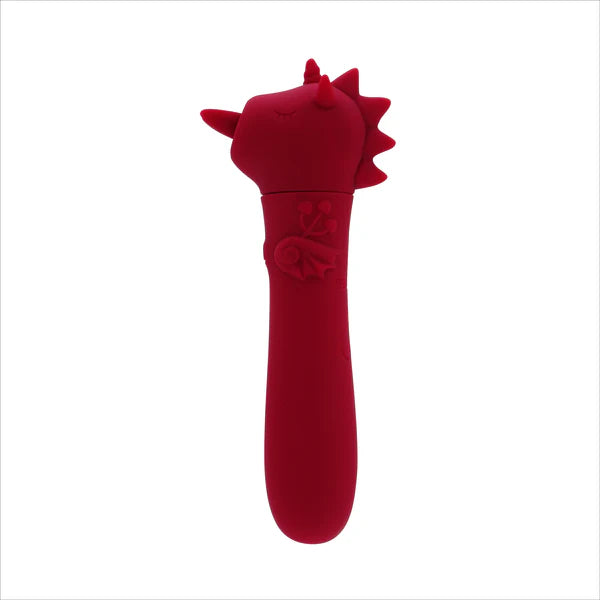 Unihorn Bullet