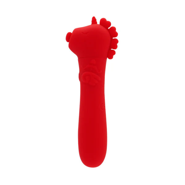 Unihorn Bullet