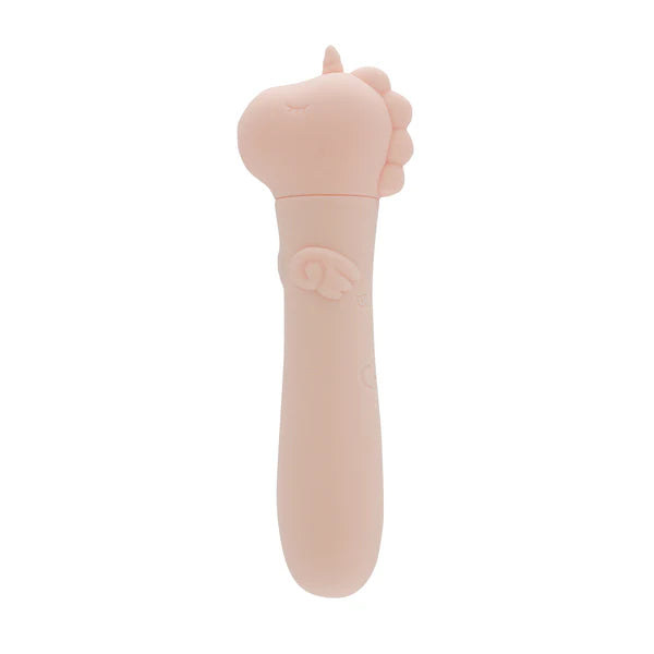 Unihorn Bullet