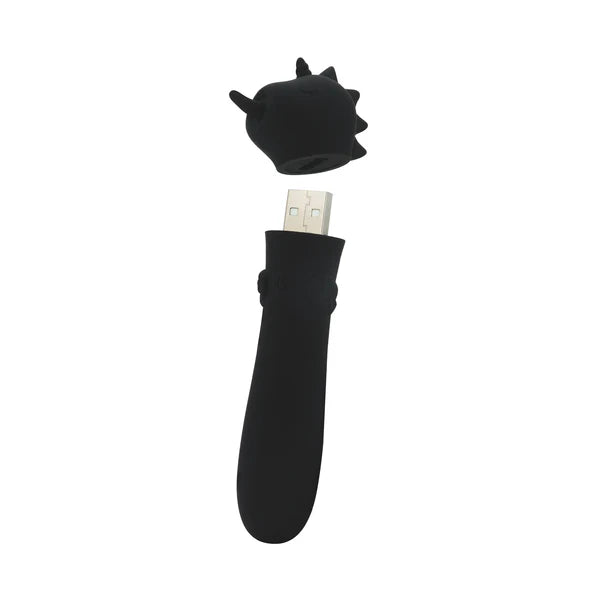 Unihorn Bullet