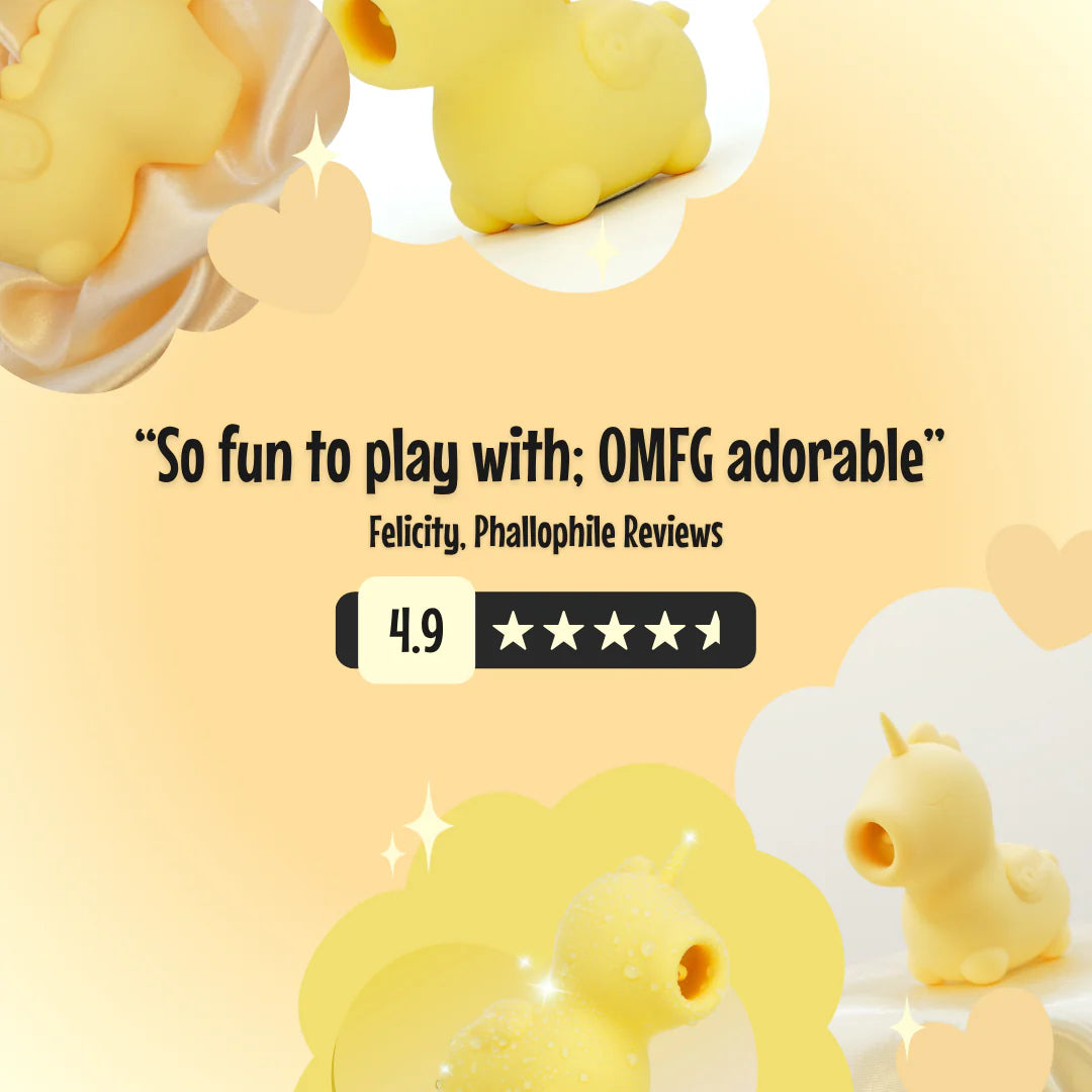 Classic Unihorn®