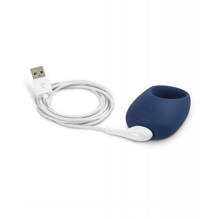 We-Vibe Pivot