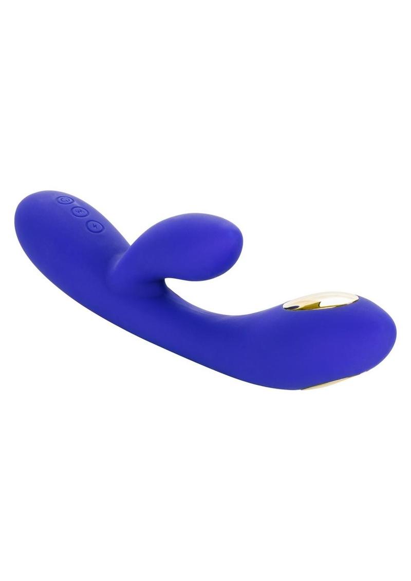 Impulse Intimate E-Stimulator