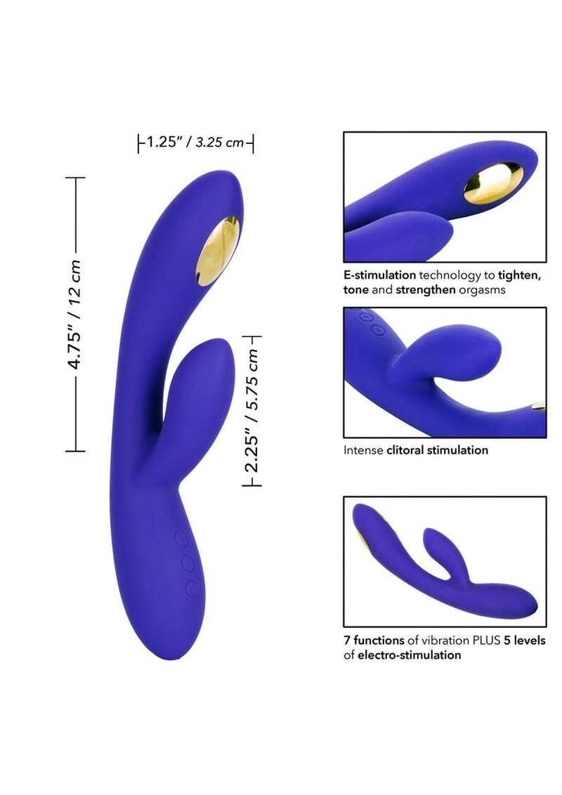 Impulse Intimate E-Stimulator