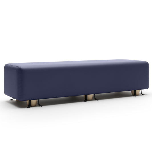 Black Label Prelude Bench