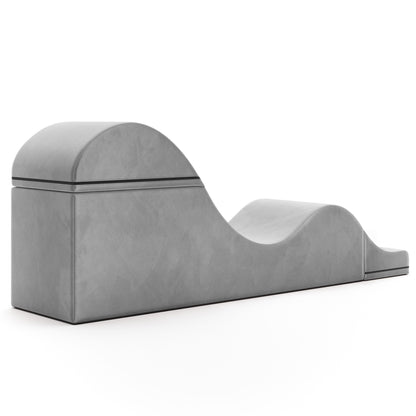 Aria Flip Chaise